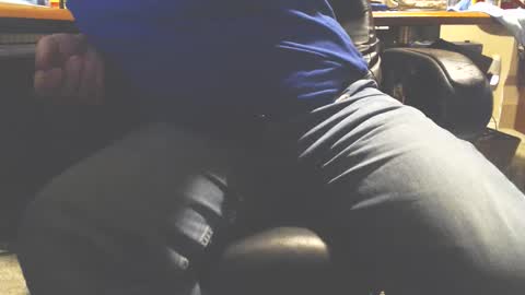 dfwgonewrong online show from 02/16/26, 09:38