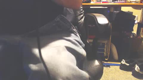 dfwgonewrong online show from 02/18/26, 11:28