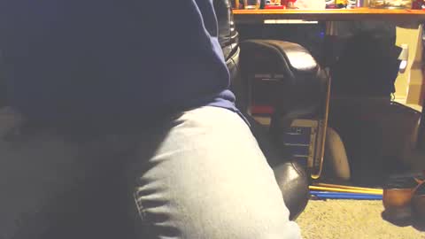 Snapshot of dfwgonewrong chatting on 02/22/26, 10:30 dfwgonewrong online show from 02/22/26, 10:30