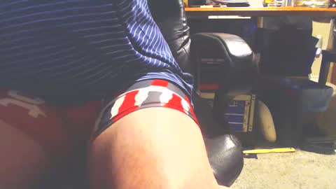 dfwgonewrong online show from 03/02/26, 02:03