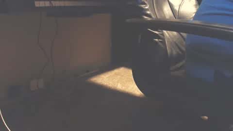 dfwgonewrong online show from 03/06/26, 07:27