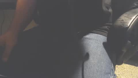 dfwgonewrong online show from 03/08/26, 10:41