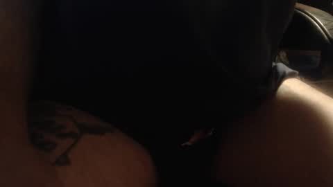 dfwgonewrong online show from 03/11/26, 06:08