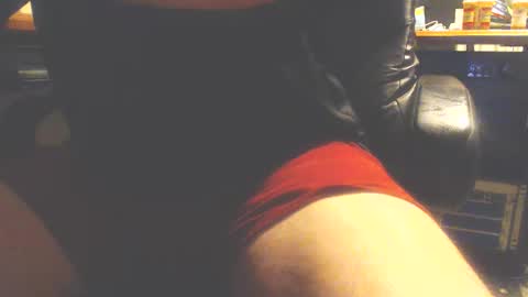 dfwgonewrong online show from 03/24/26, 01:21