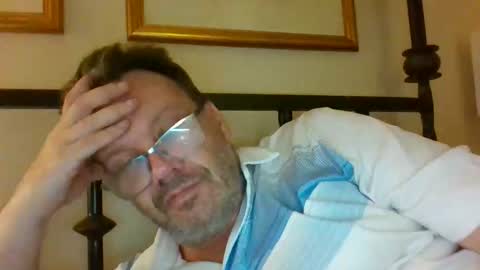 dfwgonewrong online show from 04/10/26, 06:07