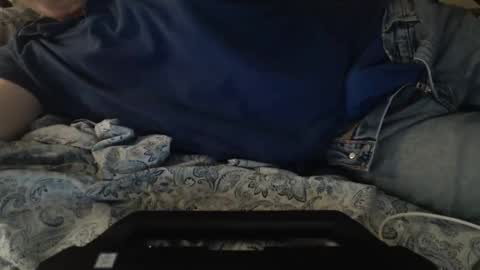 Snapshot of dfwgonewrong chatting on 05/27/26, 08:11 dfwgonewrong online show from 05/27/26, 08:11
