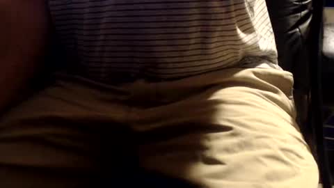 dfwgonewrong online show from 07/21/26, 11:12