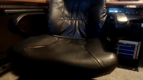 dfwgonewrong online show from 07/23/26, 10:24