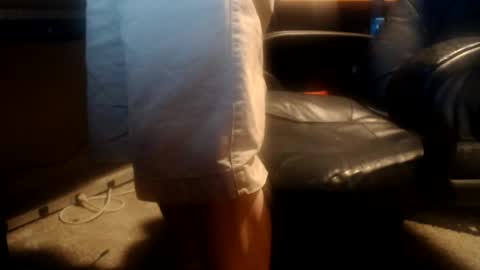 dfwgonewrong online show from 08/03/26, 08:35