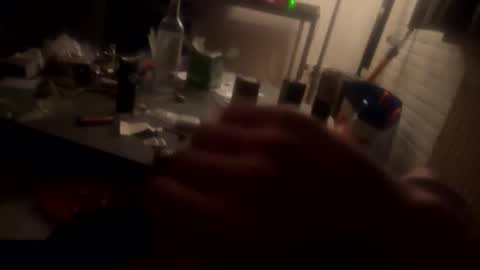 Dg online show from 04/11/26, 03:33