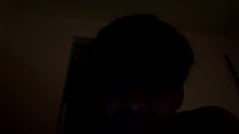 Snapshot of dgaf408 chatting on 05/11/26, 08:53 dgaf408 online show from 05/11/26, 08:53