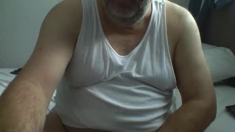 dgdgn online show from 11/15/25, 12:34