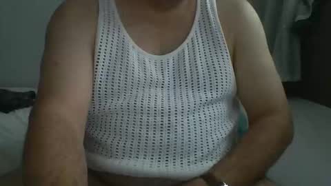 dgdgn online show from 12/04/25, 09:18