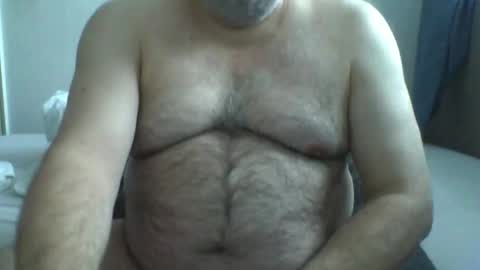 dgdgn online show from 01/06/26, 09:13