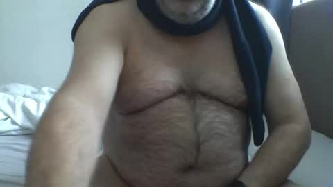 dgdgn online show from 01/07/26, 11:45