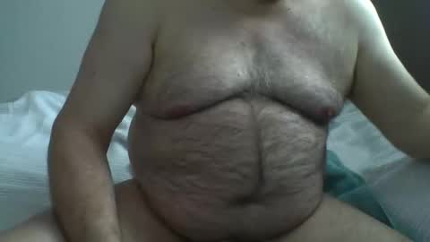 dgdgn online show from 02/05/26, 09:58