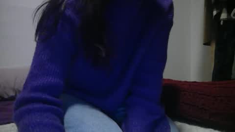 Snapshot of dghyfhjug chatting on 12/08/24, 01:02 Sammie online show from 12/08/24, 01:02