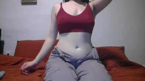 Snapshot of dghyfhjug chatting on 12/18/24, 01:59 Sammie online show from 12/18/24, 01:59