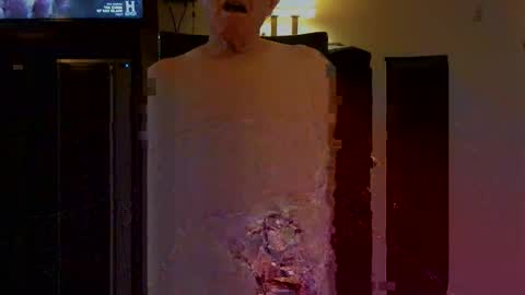 Snapshot of dgll576 chatting on 01/07/26, 01:30 dgll576 online show from 01/07/26, 01:30
