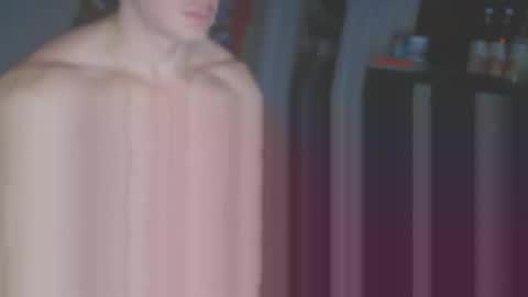 dgreatjay online show from 12/03/24, 07:43