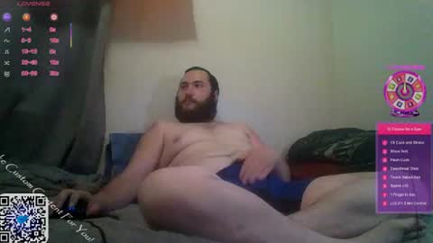 Snapshot of dguy0669 chatting on 07/22/26, 05:43 Dustin Independent Model online show from 07/22/26, 05:43