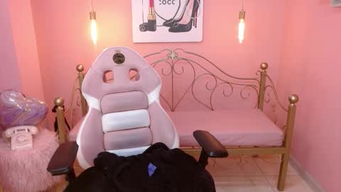 Dhalton online show from 02/17/26, 04:20