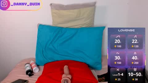 Snapshot of dhany_her chatting on 01/13/26, 11:59 dhany_her online show from 01/13/26, 11:59