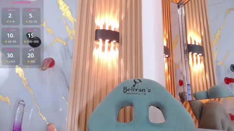 dhapn_lennox online show from 11/11/25, 05:29