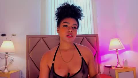 Snapshot of dhapne_parker chatting on 11/16/25, 06:02 dhapne_parker online show from 11/16/25, 06:02