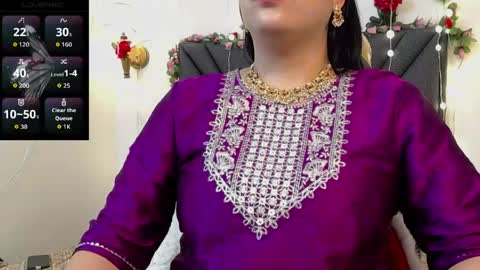 Snapshot of dharanisnisha chatting on 05/04/26, 12:01 dharanisnisha online show from 05/04/26, 12:01
