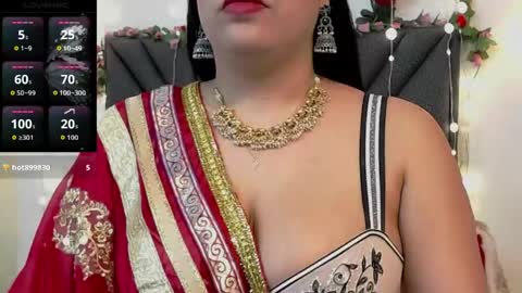 Snapshot of dharanisnisha chatting on 05/06/26, 12:32 dharanisnisha online show from 05/06/26, 12:32