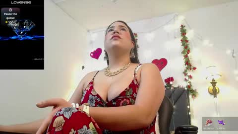 Snapshot of dharanisnisha chatting on 05/18/26, 12:33 dharanisnisha online show from 05/18/26, 12:33