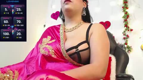 Snapshot of dharanisnisha chatting on 05/19/26, 12:11 dharanisnisha online show from 05/19/26, 12:11
