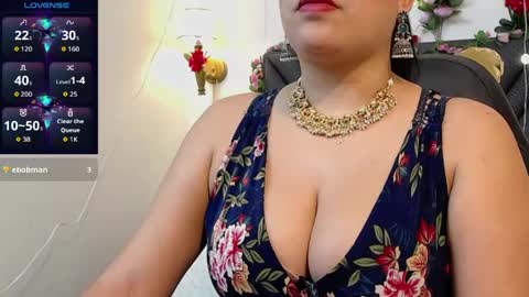 Snapshot of dharanisnisha chatting on 05/21/26, 12:34 dharanisnisha online show from 05/21/26, 12:34