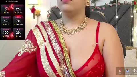 Snapshot of dharanisnisha chatting on 05/30/26, 12:13 dharanisnisha online show from 05/30/26, 12:13