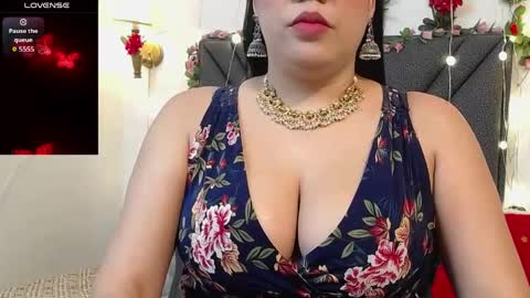 Snapshot of dharanisnisha chatting on 06/01/26, 12:18 dharanisnisha online show from 06/01/26, 12:18