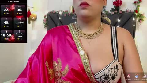 Snapshot of dharanisnisha chatting on 06/06/26, 12:21 dharanisnisha online show from 06/06/26, 12:21