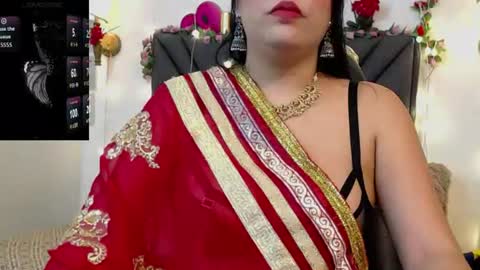 Snapshot of dharanisnisha chatting on 06/20/26, 12:30 dharanisnisha online show from 06/20/26, 12:30