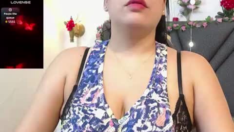 Snapshot of dharanisnisha chatting on 06/24/26, 02:16 dharanisnisha online show from 06/24/26, 02:16