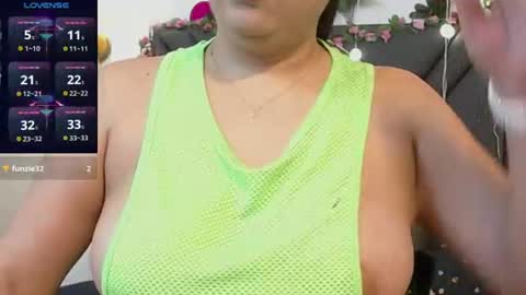 Snapshot of dharanisnisha chatting on 06/27/26, 12:22 dharanisnisha online show from 06/27/26, 12:22