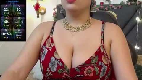 Snapshot of dharanisnisha chatting on 07/04/26, 12:22 dharanisnisha online show from 07/04/26, 12:22