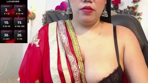 Snapshot of dharanisnisha chatting on 07/07/26, 12:20 dharanisnisha online show from 07/07/26, 12:20