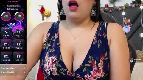 Snapshot of dharanisnisha chatting on 07/21/26, 12:51 dharanisnisha online show from 07/21/26, 12:51