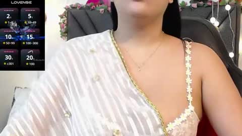 Snapshot of dharanisnisha chatting on 07/31/26, 12:15 dharanisnisha online show from 07/31/26, 12:15