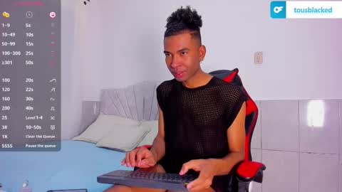 dharwinth 25 online show from 03/02/26, 11:11