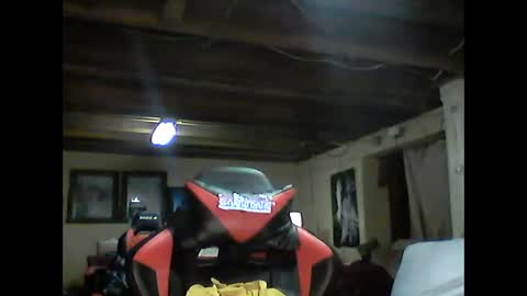Snapshot of dhbbc454336 chatting on 10/18/25, 07:36 Marcus D-von Steel as the raunchy ass sniffer thrill me with your online show from 10/18/25, 07:36