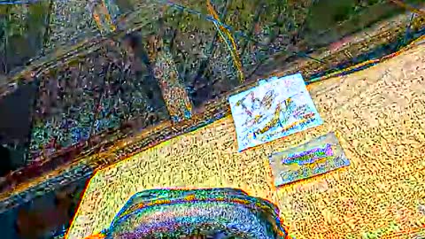 Marcus D-von Steel as the raunchy ass sniffer thrill me with your online show from 01/17/26, 07:24