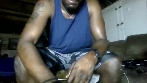 Snapshot of dhbbc454336 chatting on 06/29/26, 10:37 Marcus D-von Steel as the raunchy ass sniffer thrill me with your online show from 06/29/26, 10:37