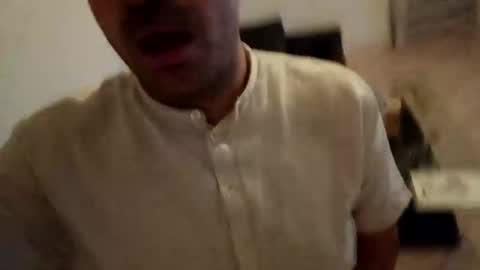  sexygirl ass online show from 06/02/26, 02:46