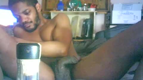 Snapshot of di4mond_fir3 chatting on 01/09/26, 07:59 DI4MOND999FIR3 online show from 01/09/26, 07:59